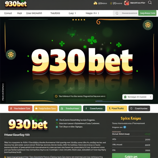 930bet com